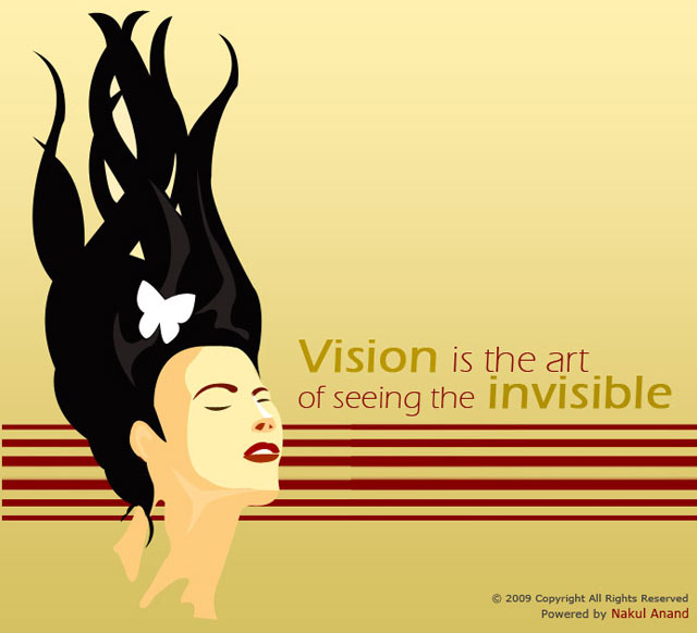 Web designing gurgaon, Grpaphic Designer Gurgaon, Web design company india, indian web design agency, Web design india, website design