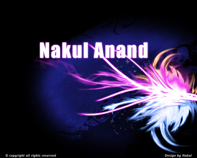 Web designing gurgaon, Grpaphic Designer Gurgaon, Web design company india, indian web design agency, Web design india, website design