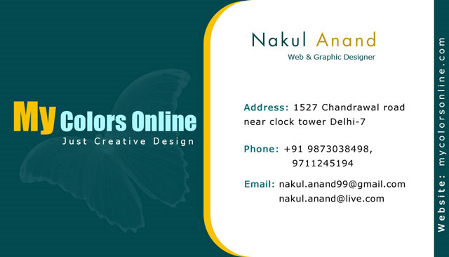 Web designing gurgaon, Grpaphic Designer Gurgaon, Web design company india, indian web design agency, Web design india, website design