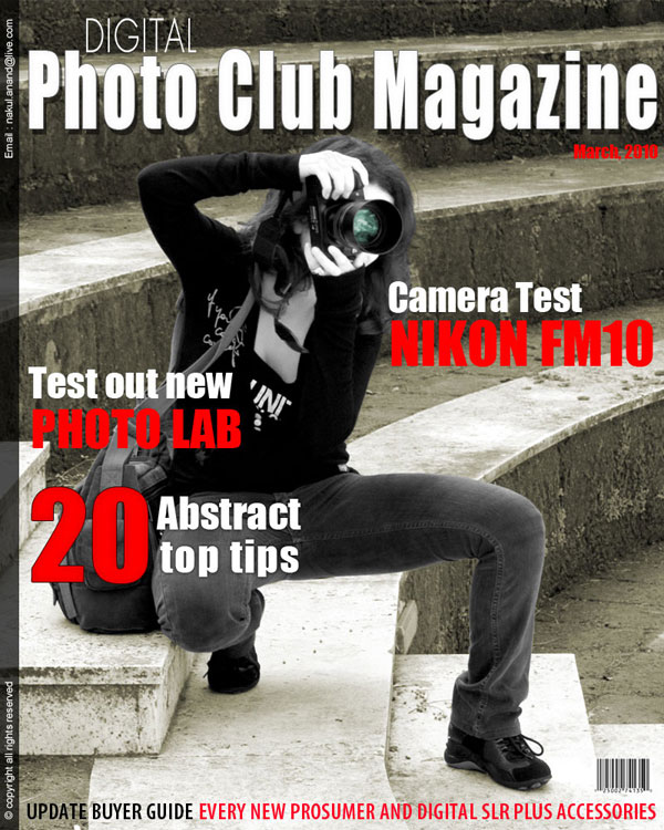 Web designing gurgaon, Grpaphic Designer Gurgaon, Web design company india, indian web design agency, Web design india, website design