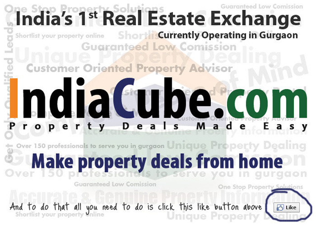 Web designing gurgaon, Grpaphic Designer Gurgaon, Web design company india, indian web design agency, Web design india, website design